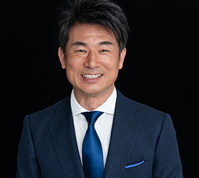 写真：奥村真介